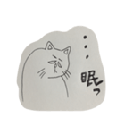 りんの日常2（個別スタンプ：3）