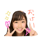 たまとまる（個別スタンプ：4）