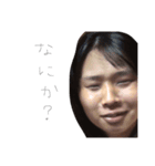 jundebu（個別スタンプ：1）