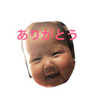 みーの1日（個別スタンプ：5）