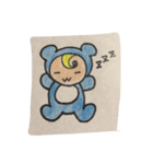 HelloHelloBABY（個別スタンプ：2）