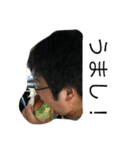 WADANK！（個別スタンプ：15）