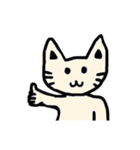 実はプレゼント（個別スタンプ：13）