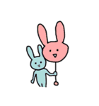 実はプレゼント（個別スタンプ：33）