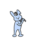 実はプレゼント（個別スタンプ：36）