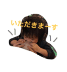 だいきとたいが専用（個別スタンプ：11）