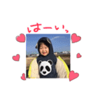 えいたのスタンプ。（個別スタンプ：3）