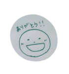 sumairukun（個別スタンプ：2）