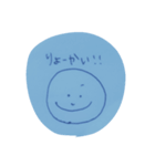 sumairukun（個別スタンプ：7）