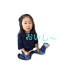 cildren（個別スタンプ：12）