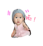 Sayachiffon（個別スタンプ：2）