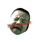 fuuutaa（個別スタンプ：4）
