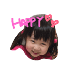 のあゆあすたんぷ（個別スタンプ：5）