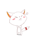 オミちゃんの日常（個別スタンプ：23）