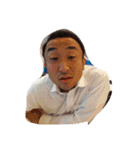 ガチばんく（個別スタンプ：1）
