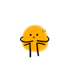 FAT-KUNG（個別スタンプ：6）