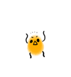 FAT-KUNG（個別スタンプ：11）