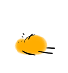 FAT-KUNG（個別スタンプ：19）