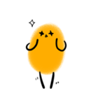 FAT-KUNG（個別スタンプ：21）