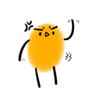 FAT-KUNG（個別スタンプ：29）