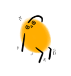 FAT-KUNG（個別スタンプ：30）