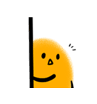 FAT-KUNG（個別スタンプ：37）