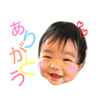 琴音スタンプ（個別スタンプ：9）