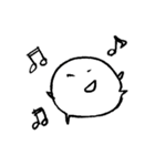 MJK_note（個別スタンプ：4）