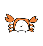 MJK_note（個別スタンプ：5）