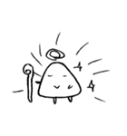MJK_note（個別スタンプ：6）