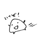 MJK_note（個別スタンプ：8）