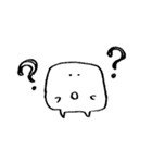 MJK_note（個別スタンプ：10）