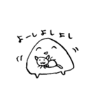 MJK_note（個別スタンプ：13）