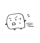 MJK_note（個別スタンプ：16）