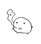 MJK_note（個別スタンプ：17）