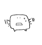 MJK_note（個別スタンプ：18）