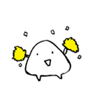 MJK_note（個別スタンプ：24）