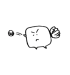 MJK_note（個別スタンプ：29）
