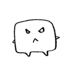 MJK_note（個別スタンプ：30）
