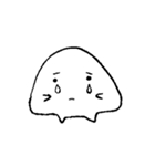 MJK_note（個別スタンプ：37）