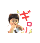 hinamarumaru（個別スタンプ：1）