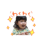 hinamarumaru（個別スタンプ：5）