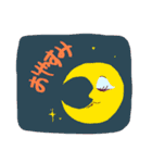 じんじんさんスタンプ仙台編#1（個別スタンプ：12）