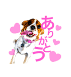 可愛すぎるキャバ嬢♡（個別スタンプ：14）