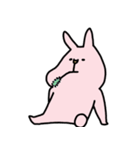 BO's Vibrant Life（個別スタンプ：1）