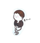 areumdesign@stamp（個別スタンプ：14）
