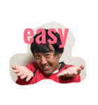 TAMA Go！！（個別スタンプ：1）