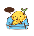 V＆F（個別スタンプ：1）
