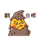 V＆F（個別スタンプ：12）