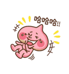 V＆F（個別スタンプ：40）